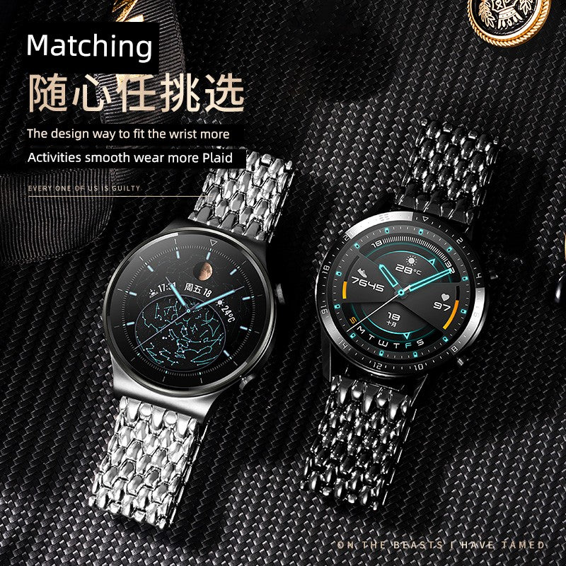 S5642440ce17744f5ac0a8ddf1302be39u