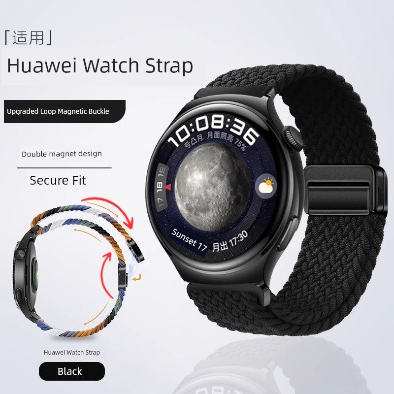 Sf05c223bdbea43e196c0c1d0f3afabe56