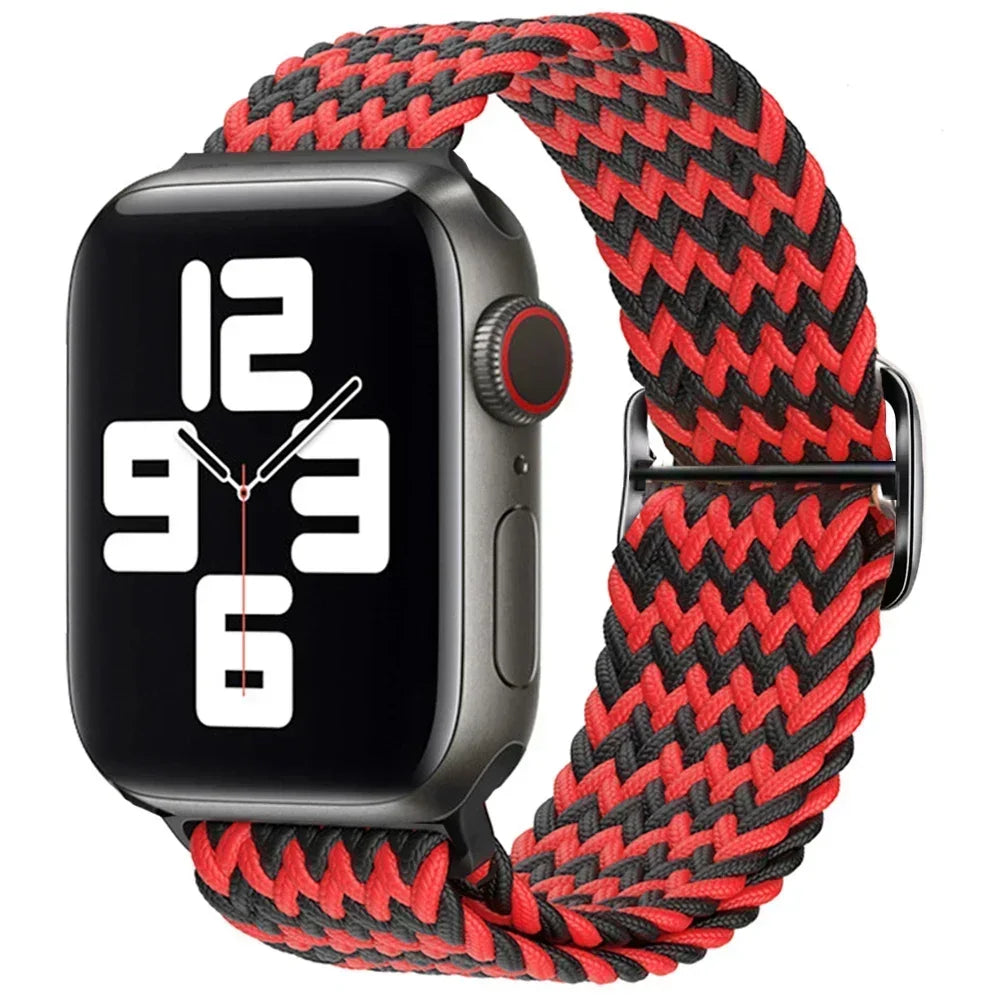 S104b63a6c8ec45508239aed8c0558f741